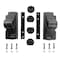 Holland KIT ILS, RK-10689-3 RK-10689-3 - alternate 4